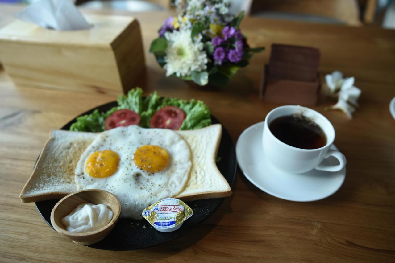Haneirich Bali Canggu (Bali)